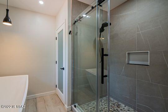 Forty Niners Country Club Estates - Residential