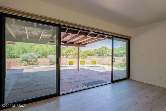 Forty Niners Country Club Estates - Residential
