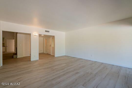 Forty Niners Country Club Estates - Residential