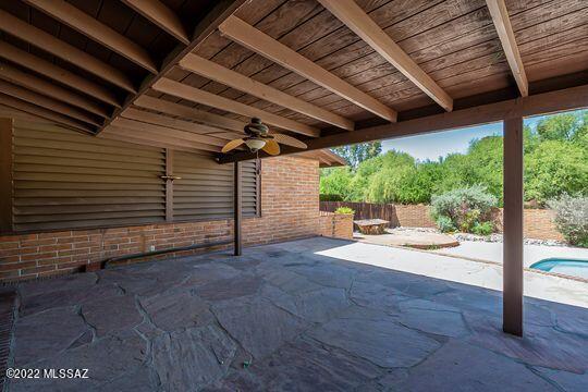 Forty Niners Country Club Estates - Residential