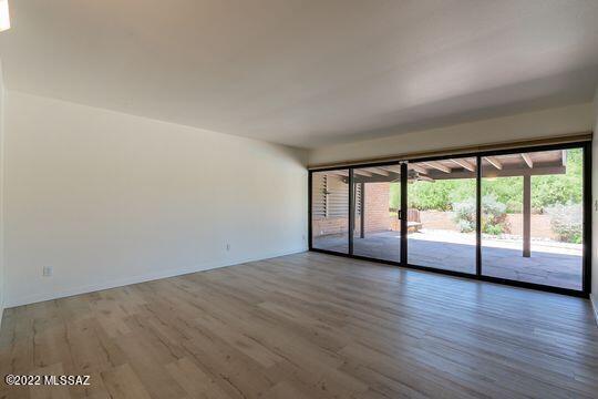 Forty Niners Country Club Estates - Residential