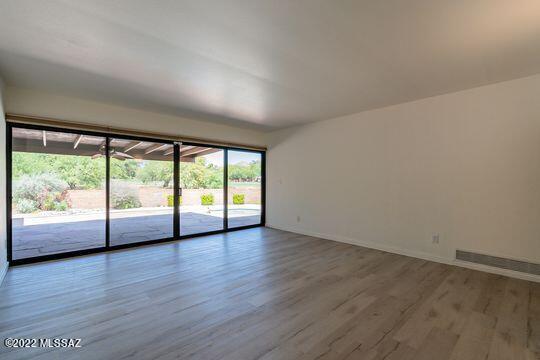 Forty Niners Country Club Estates - Residential