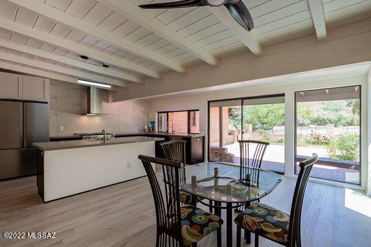 Forty Niners Country Club Estates - Residential