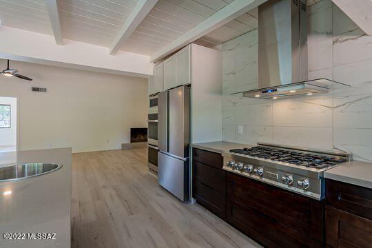 Forty Niners Country Club Estates - Residential