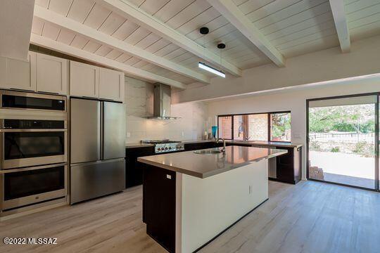 Forty Niners Country Club Estates - Residential
