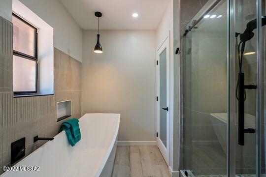 Forty Niners Country Club Estates - Residential