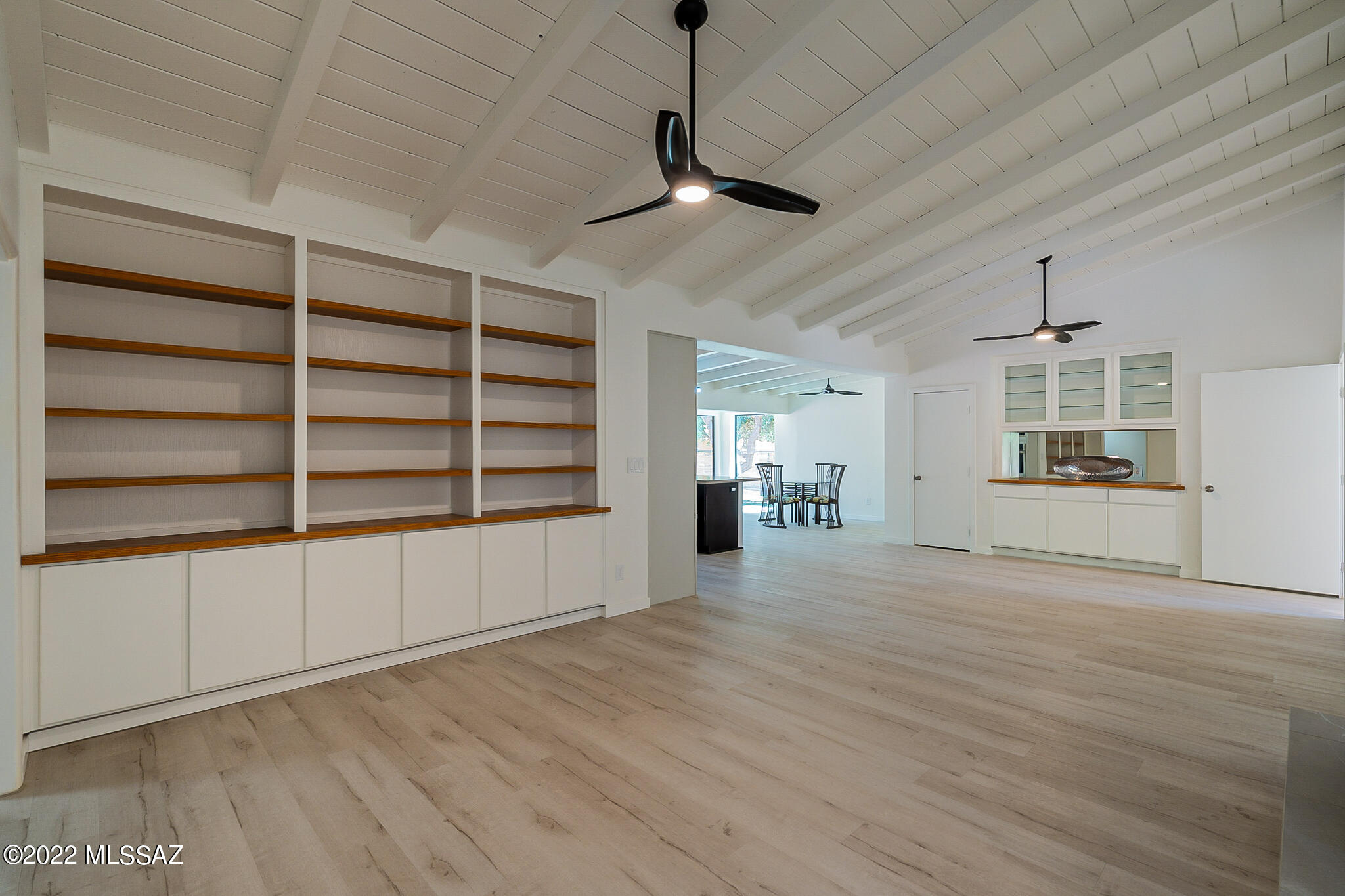 Forty Niners Country Club Estates - Residential