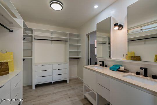 Forty Niners Country Club Estates - Residential