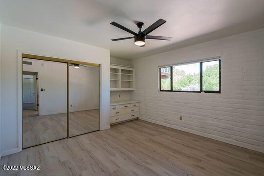 Forty Niners Country Club Estates - Residential