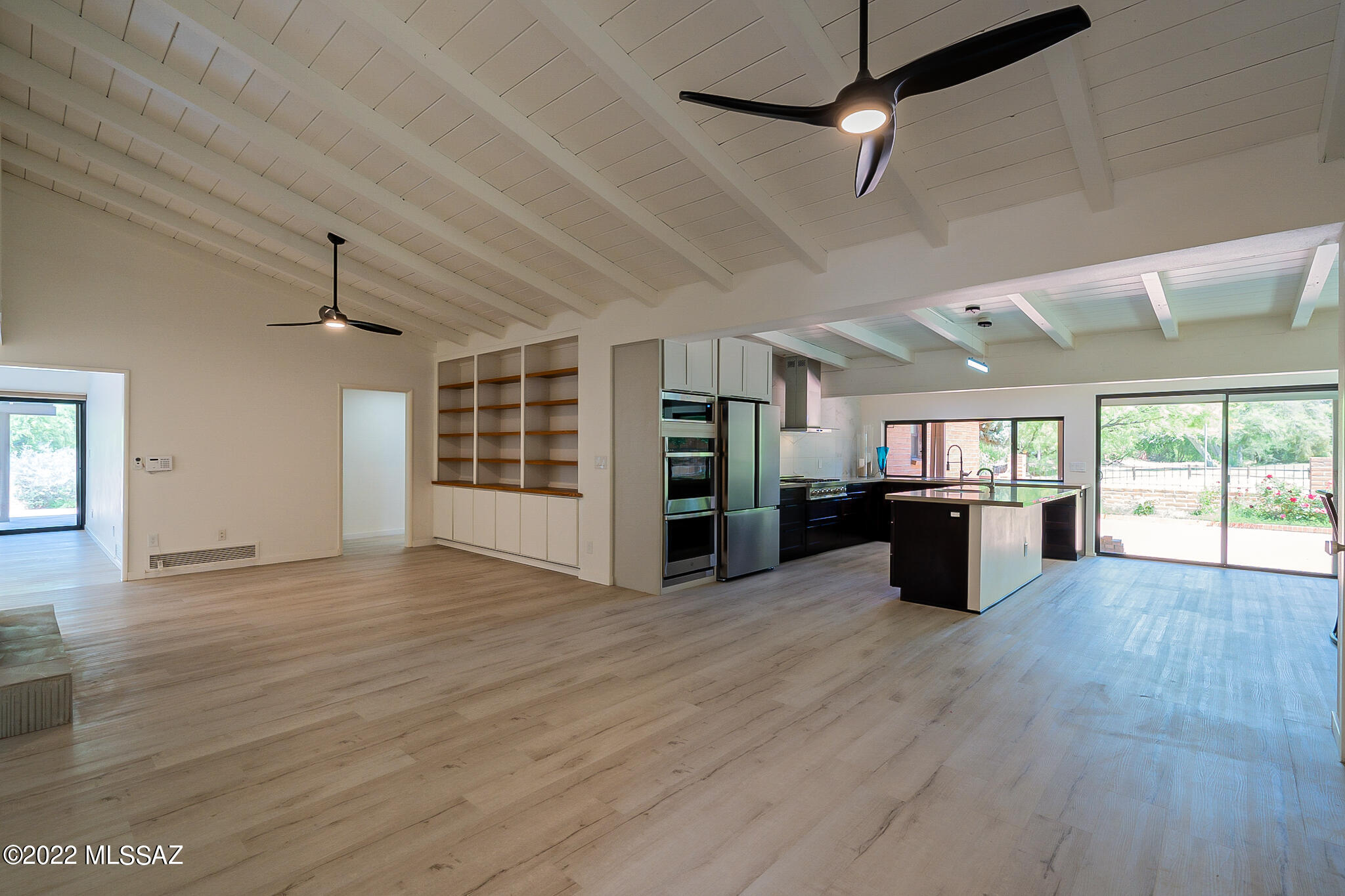 Forty Niners Country Club Estates - Residential