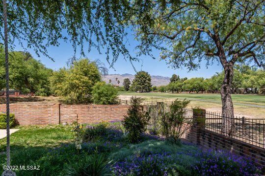 Forty Niners Country Club Estates - Residential