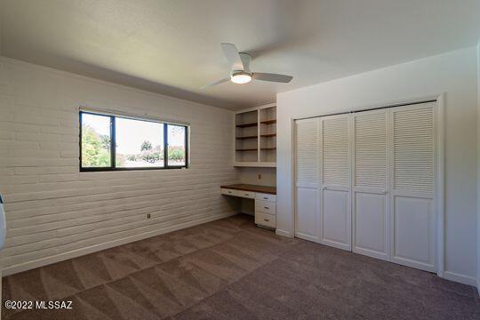 Forty Niners Country Club Estates - Residential