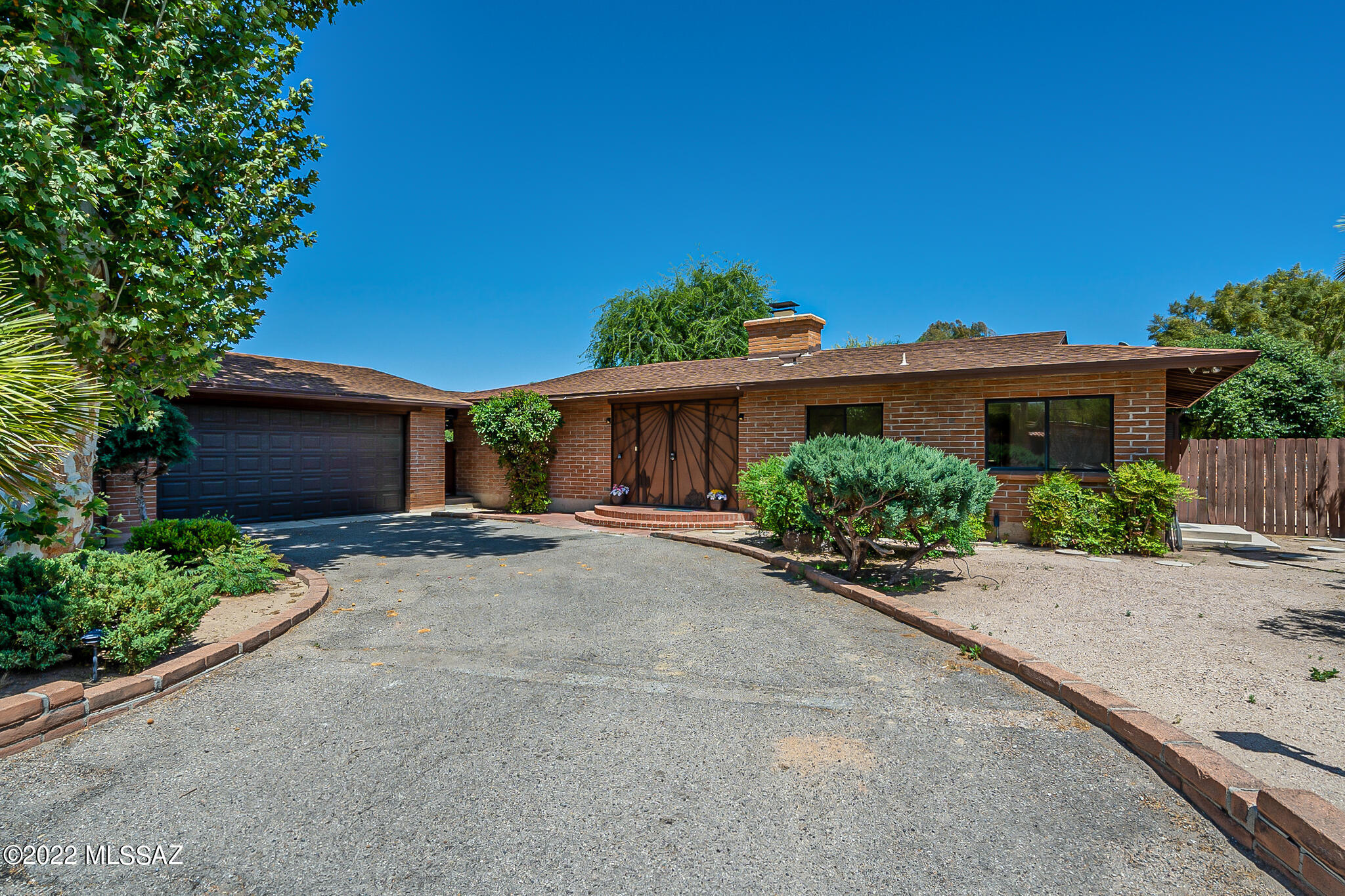 Forty Niners Country Club Estates - Residential