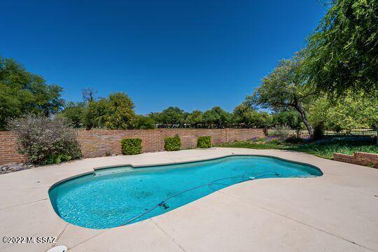 Forty Niners Country Club Estates - Residential