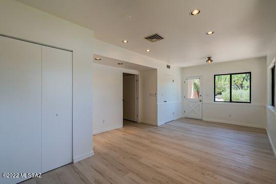 Forty Niners Country Club Estates - Residential
