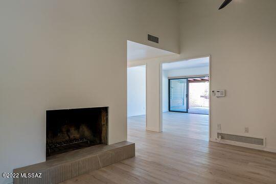 Forty Niners Country Club Estates - Residential