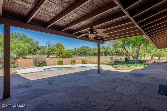 Forty Niners Country Club Estates - Residential