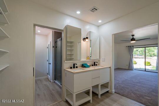 Forty Niners Country Club Estates - Residential