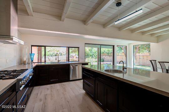 Forty Niners Country Club Estates - Residential
