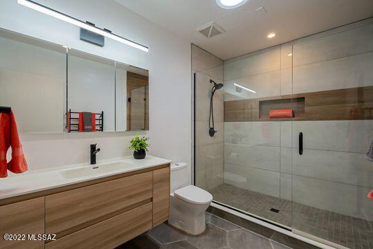 Forty Niners Country Club Estates - Residential