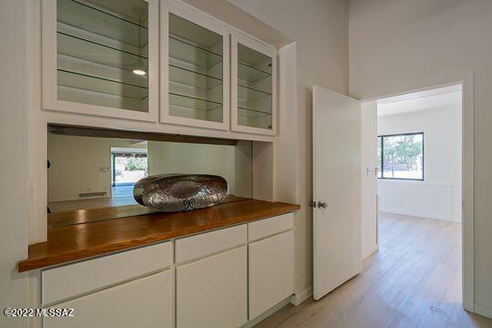 Forty Niners Country Club Estates - Residential