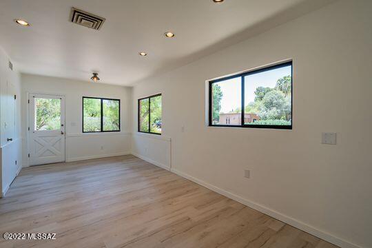 Forty Niners Country Club Estates - Residential