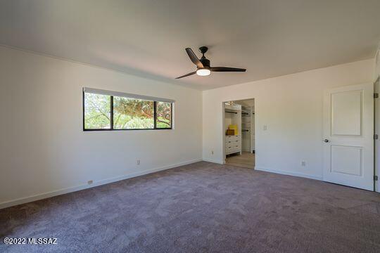Forty Niners Country Club Estates - Residential