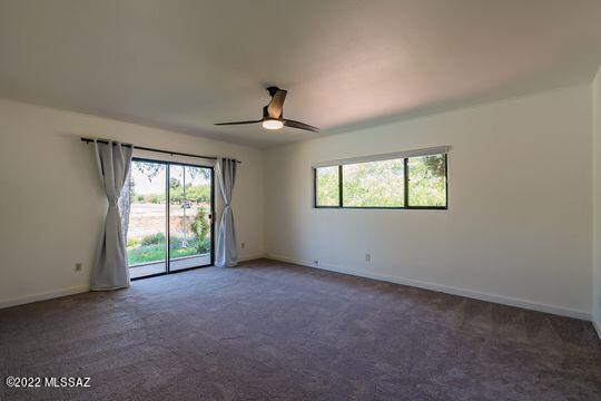 Forty Niners Country Club Estates - Residential