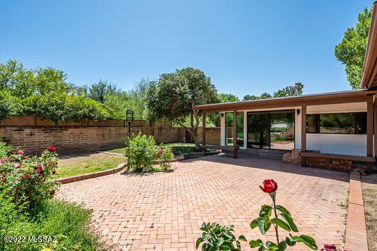 Forty Niners Country Club Estates - Residential