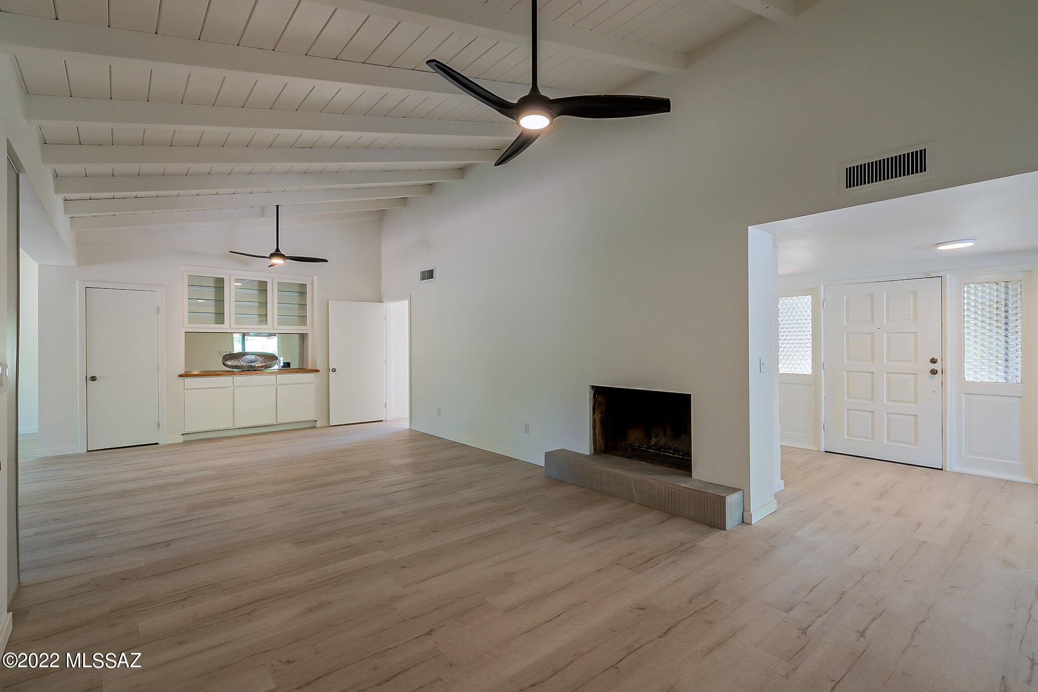 Forty Niners Country Club Estates - Residential