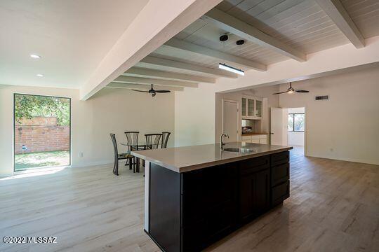 Forty Niners Country Club Estates - Residential