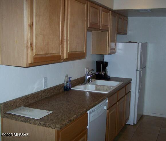 455 W Kelso Street 233