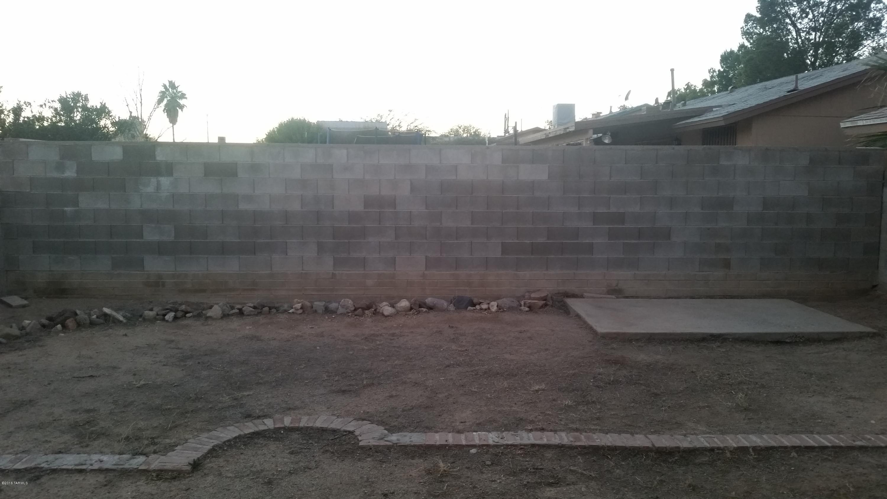 Salida Del Sol (1-274) - Residential