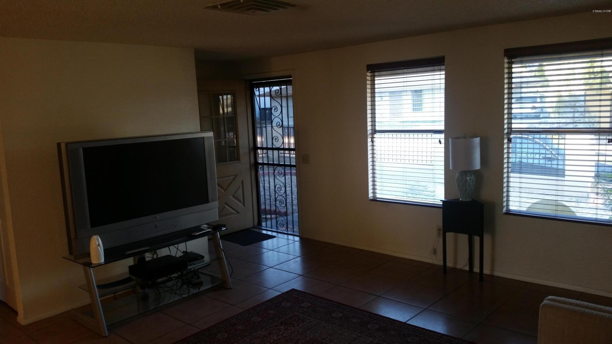 Salida Del Sol (1-274) - Residential