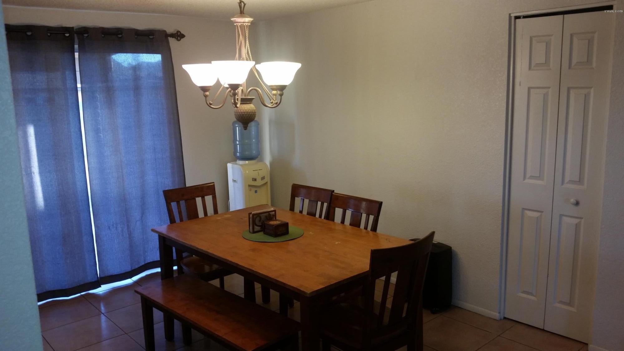 Salida Del Sol (1-274) - Residential