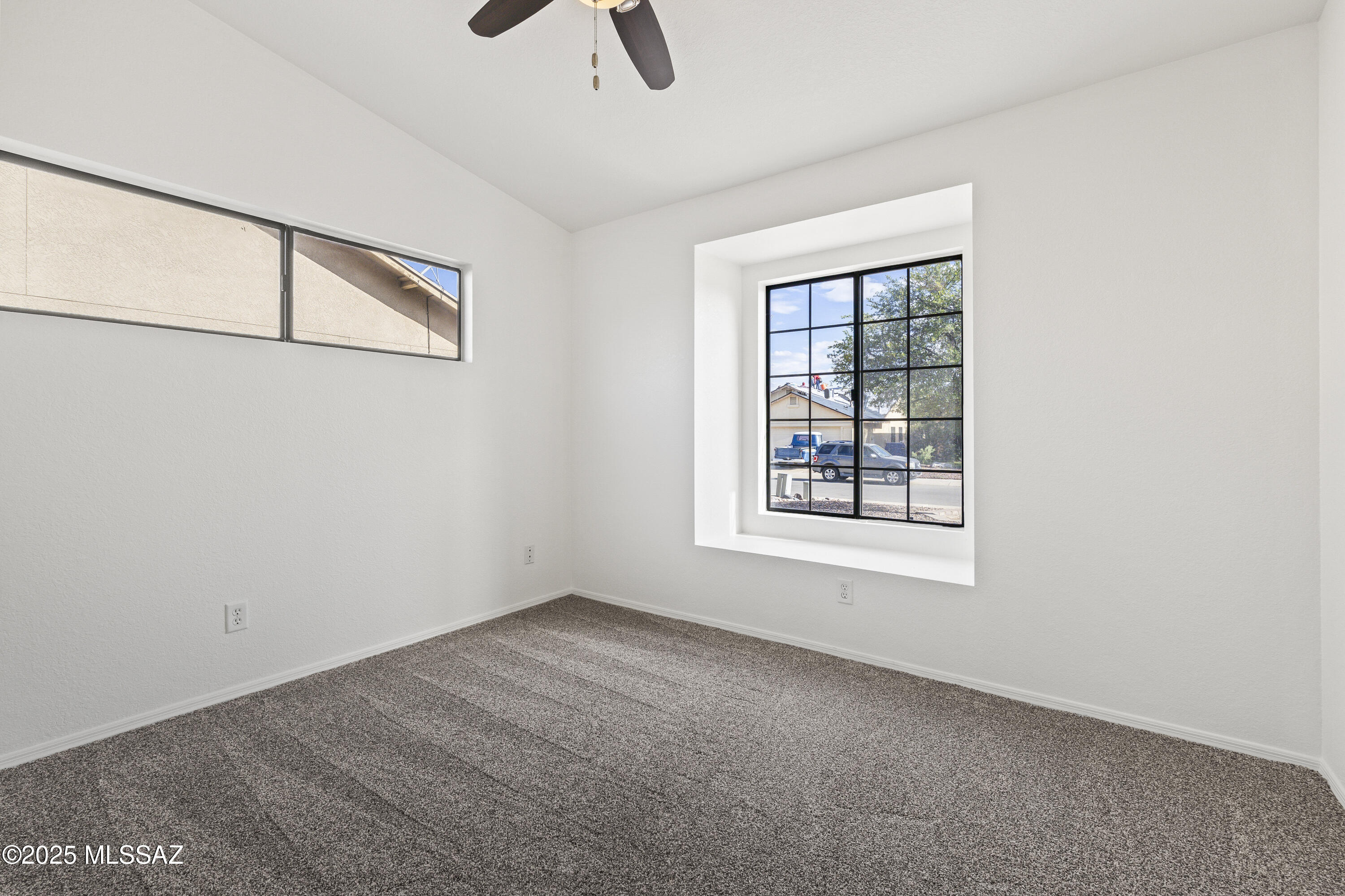 Linda Vista Terrace(1-102) - Residential