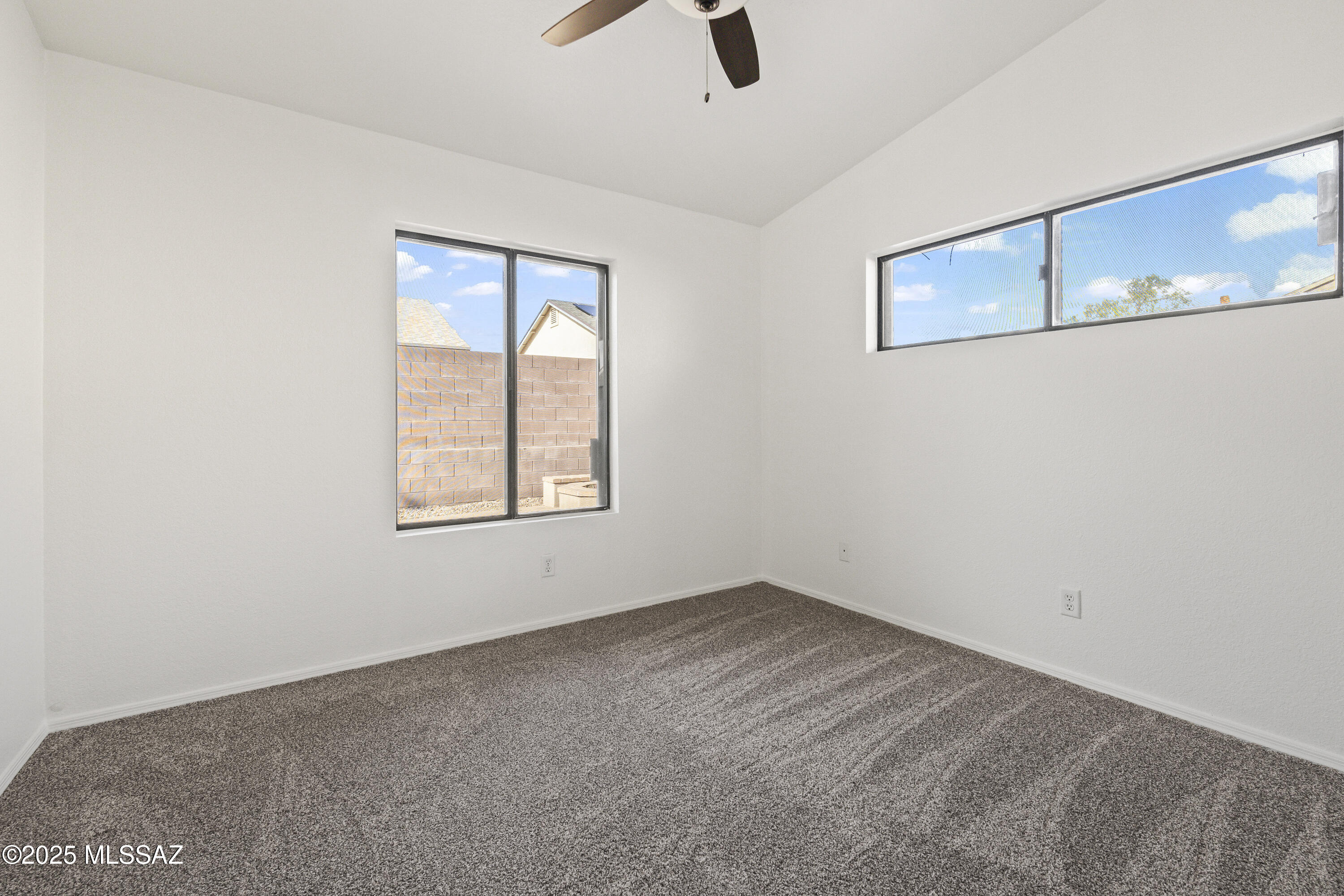 Linda Vista Terrace(1-102) - Residential