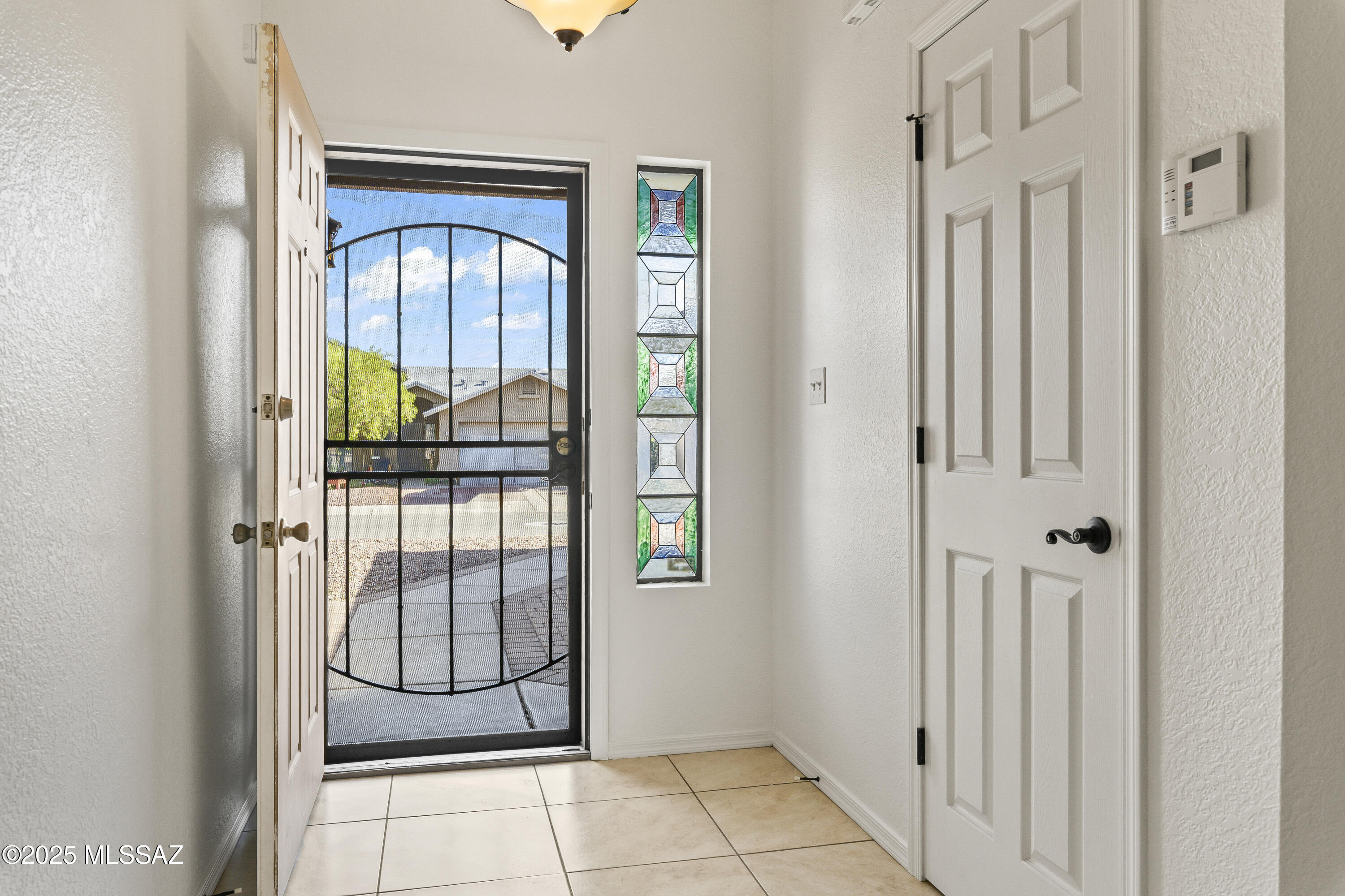 Linda Vista Terrace(1-102) - Residential