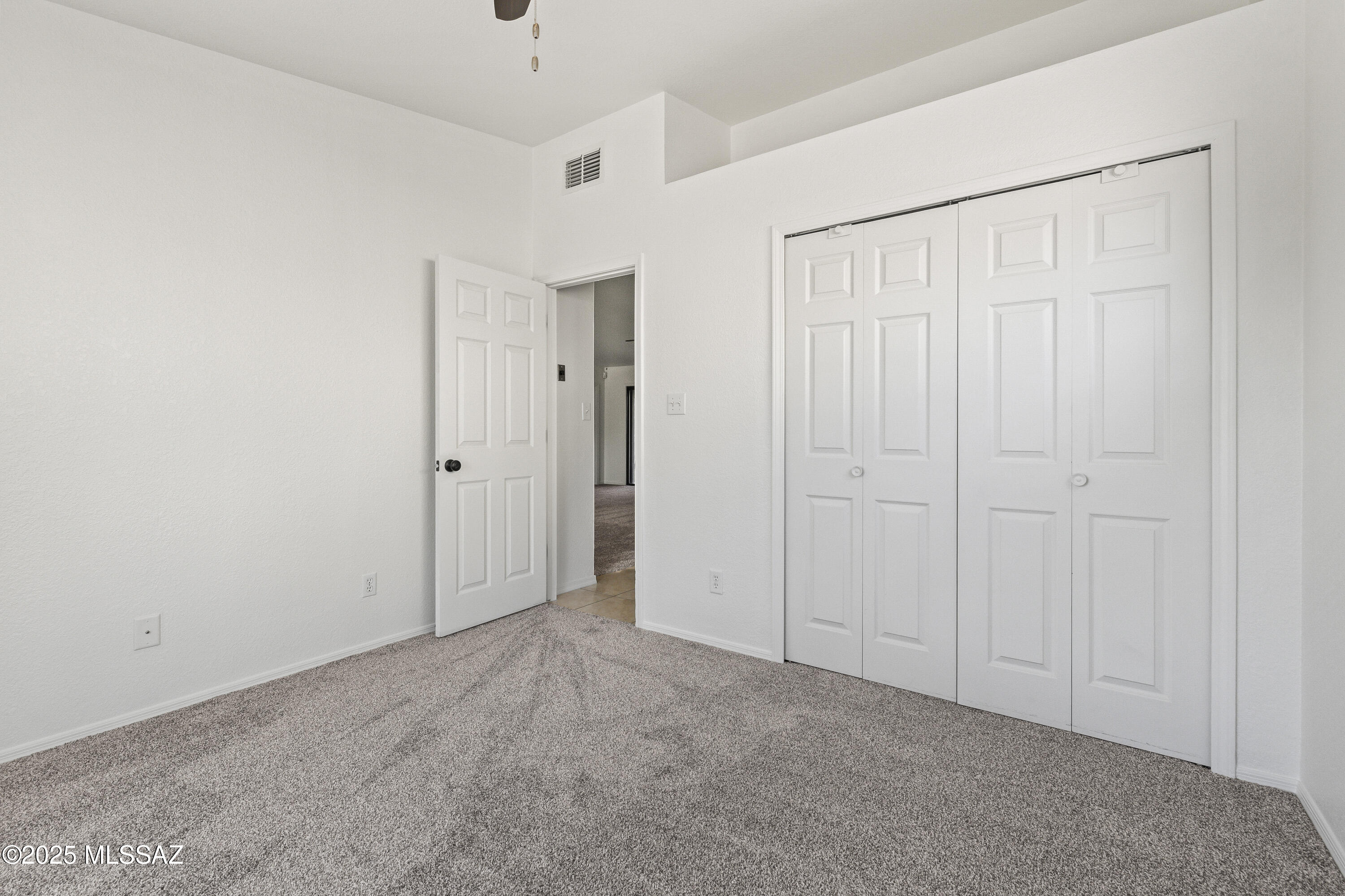 Linda Vista Terrace(1-102) - Residential