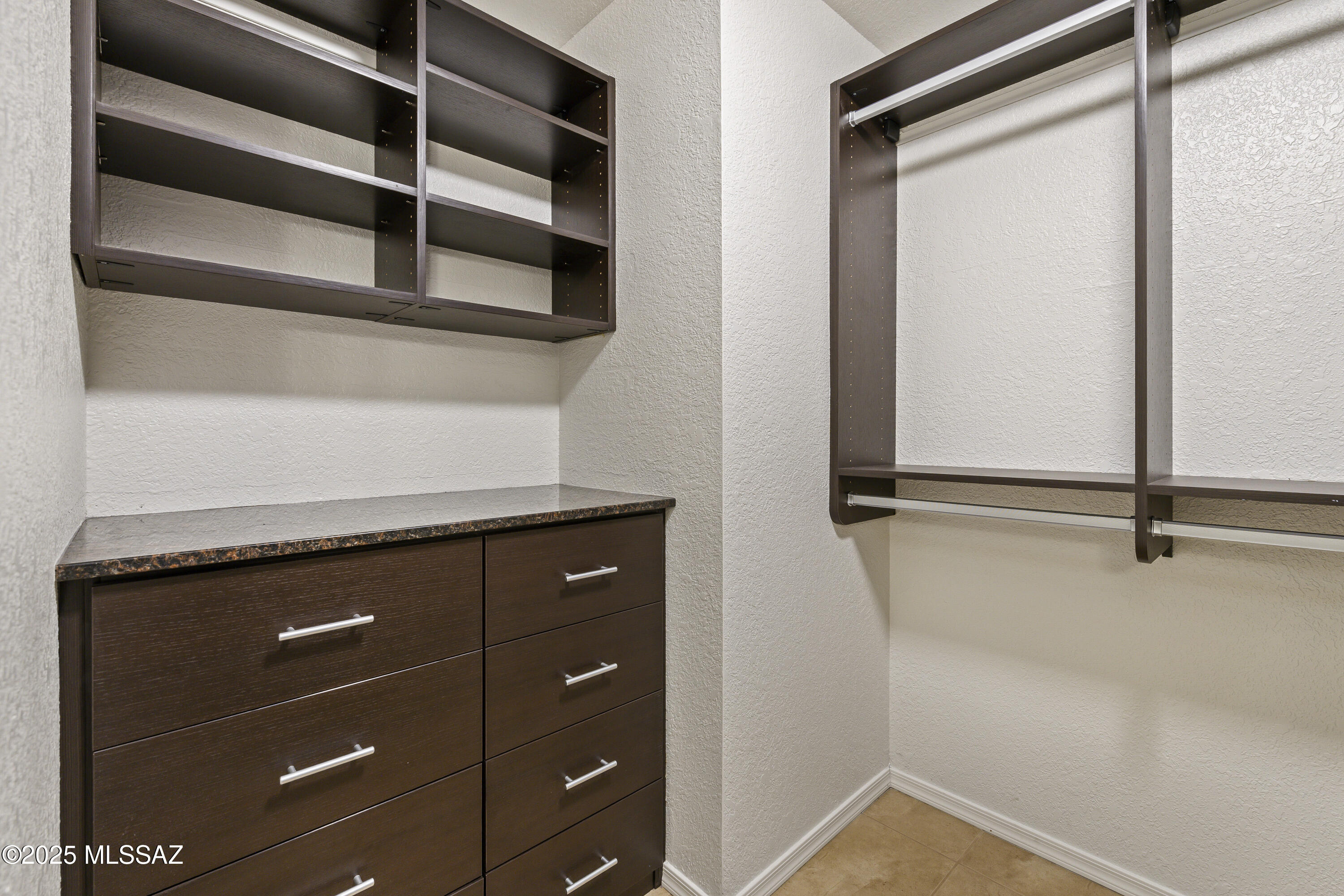 Linda Vista Terrace(1-102) - Residential