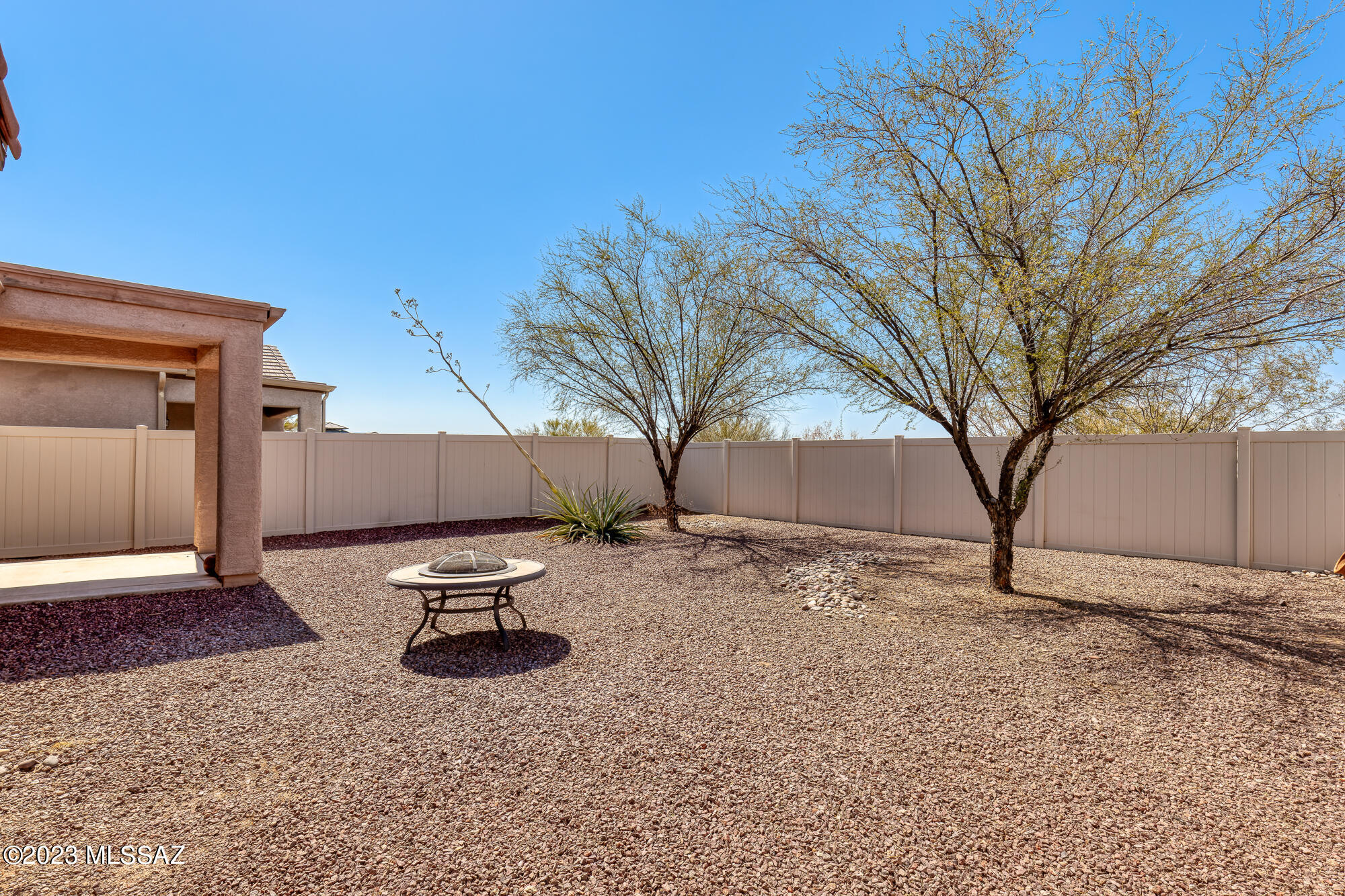 Red Rock Village 1 - Residential