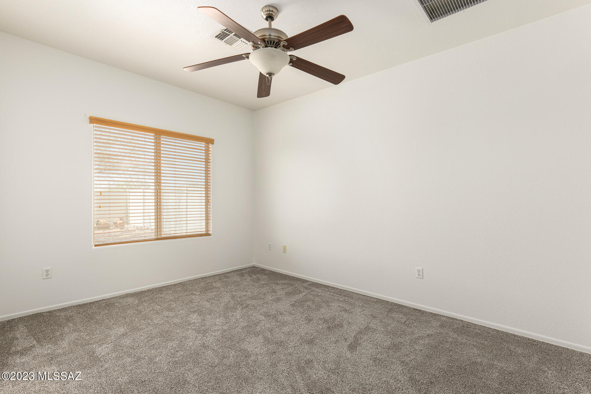 Red Rock Village 1 - Residential