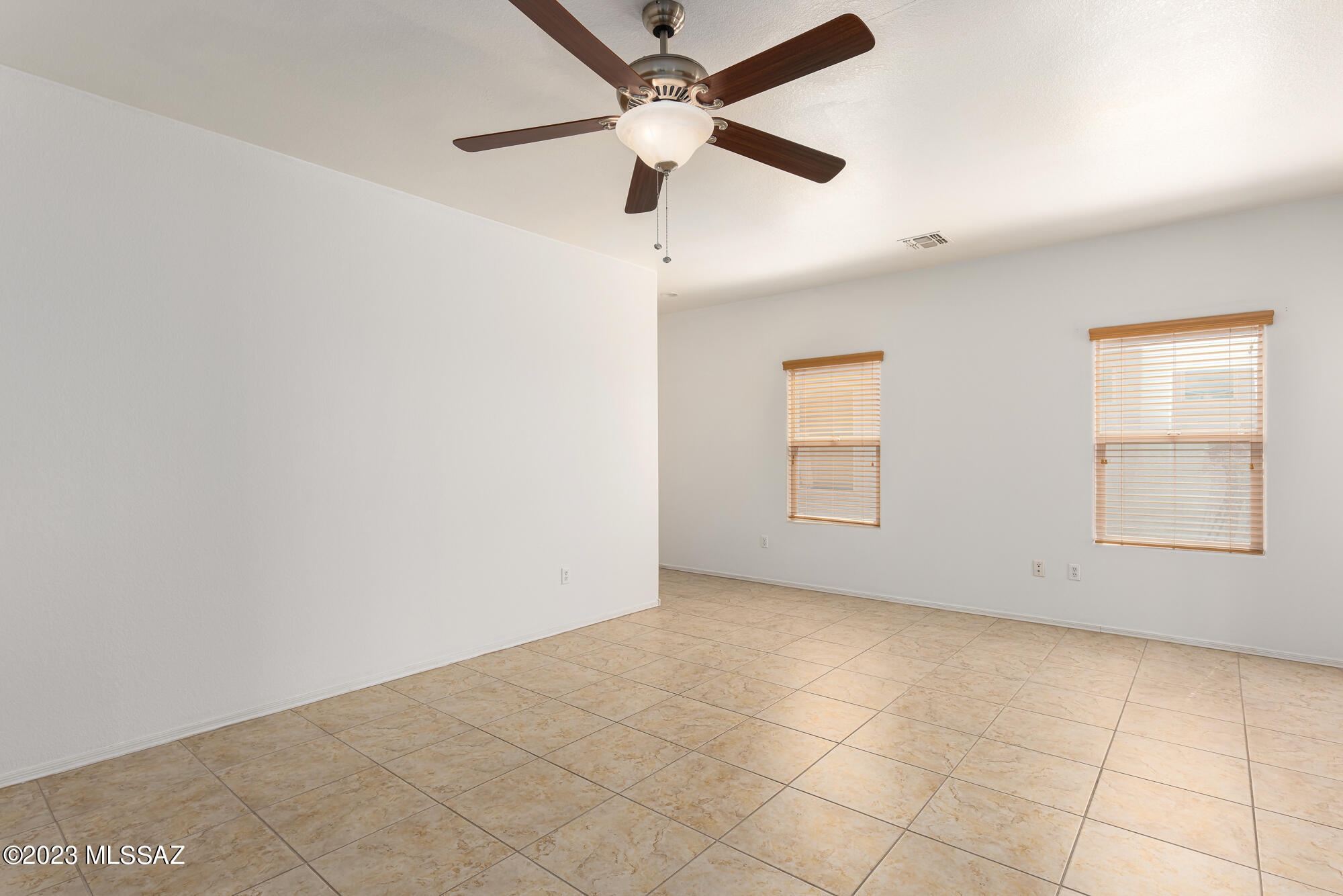 Red Rock Village 1 - Residential