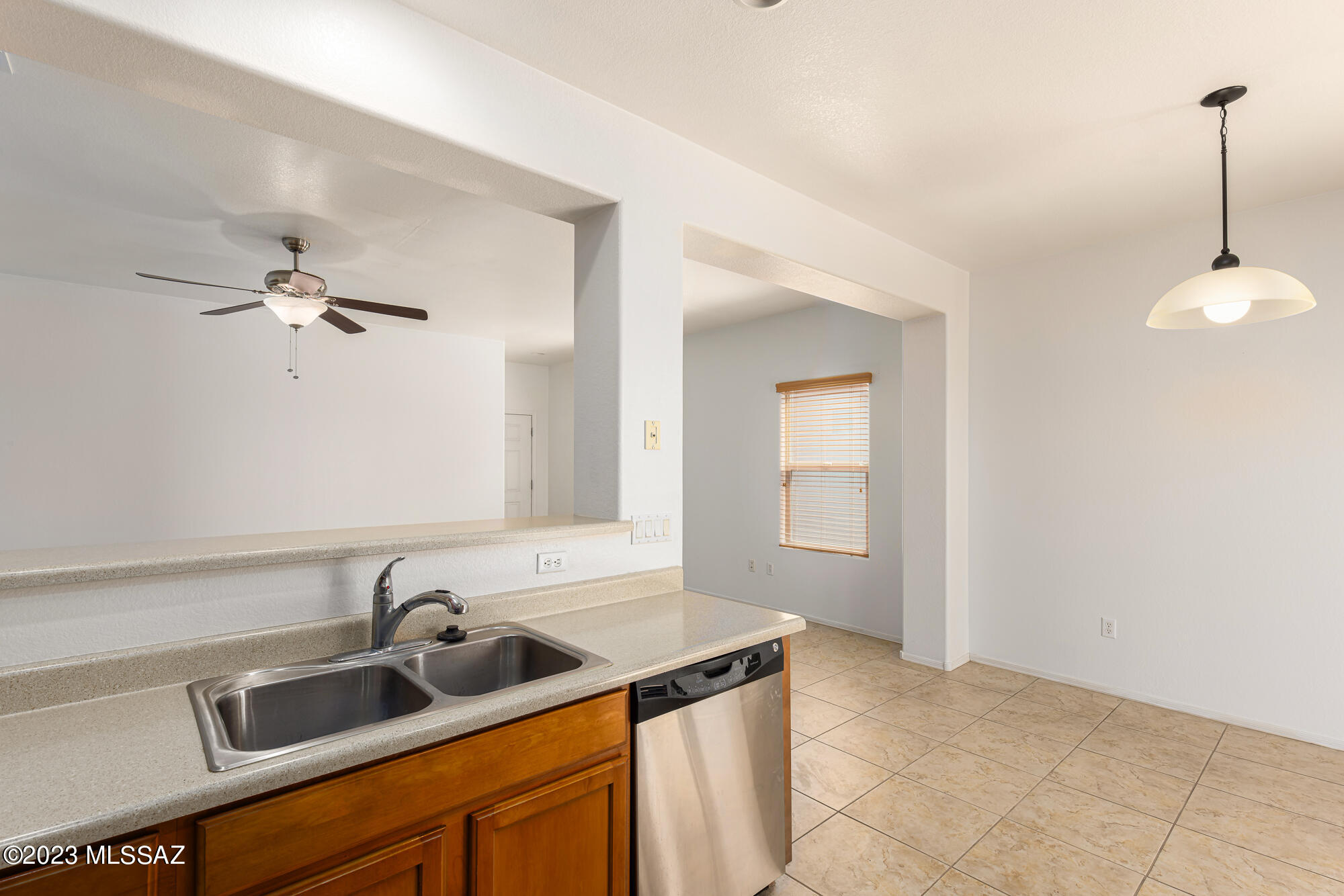 Red Rock Village 1 - Residential