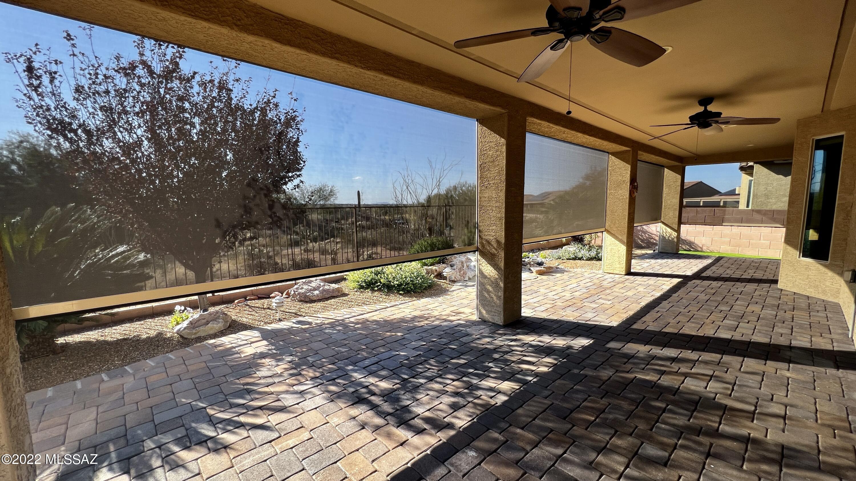 Del Webb at Rancho Del Lago Phase II SQ20112850077 - Residential