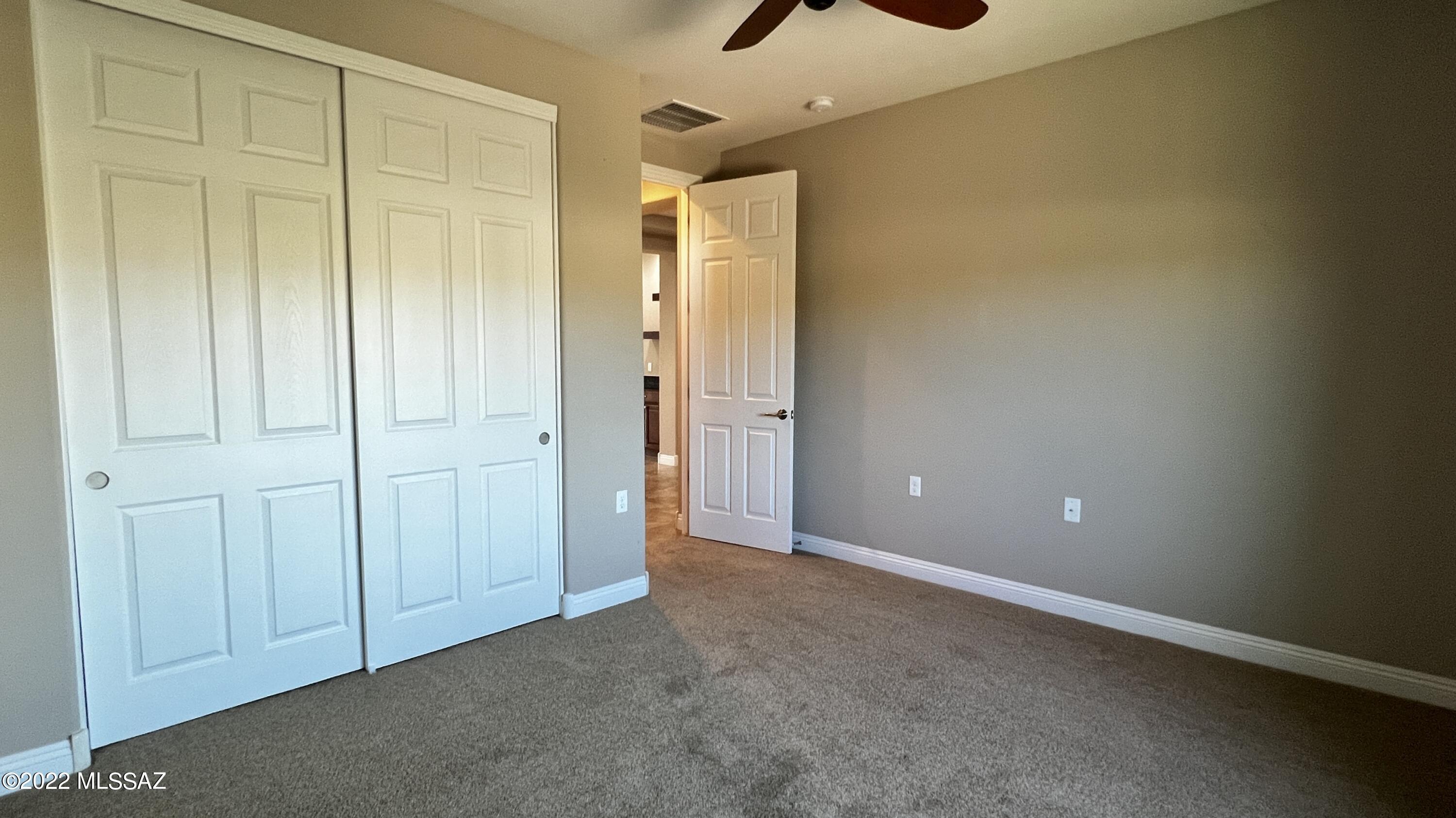 Del Webb at Rancho Del Lago Phase II SQ20112850077 - Residential