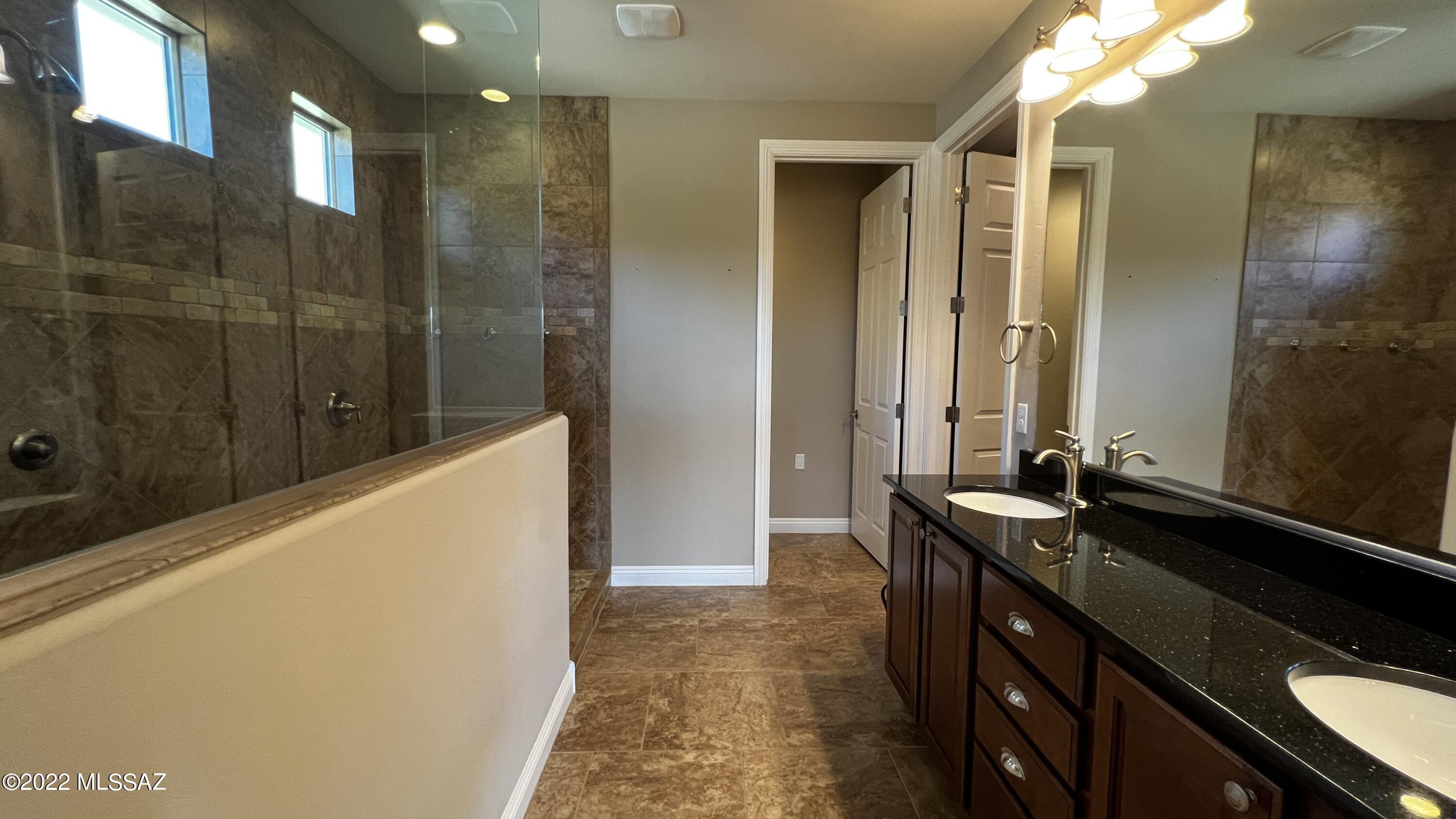 Del Webb at Rancho Del Lago Phase II SQ20112850077 - Residential