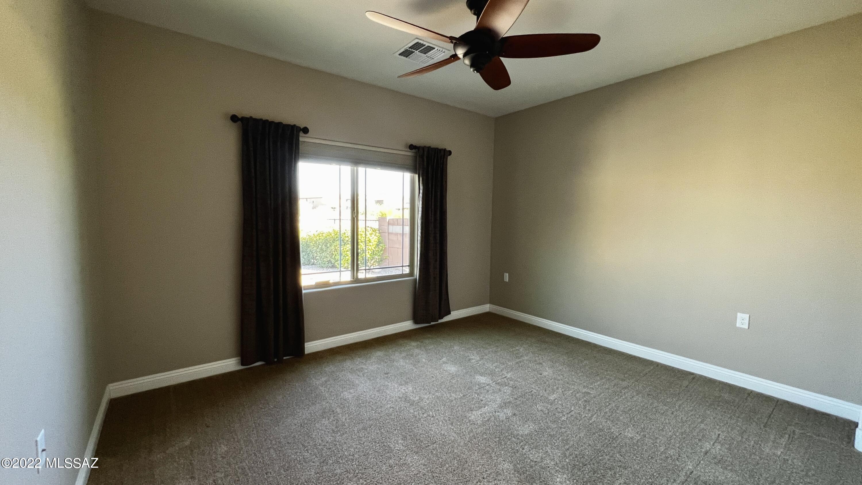 Del Webb at Rancho Del Lago Phase II SQ20112850077 - Residential