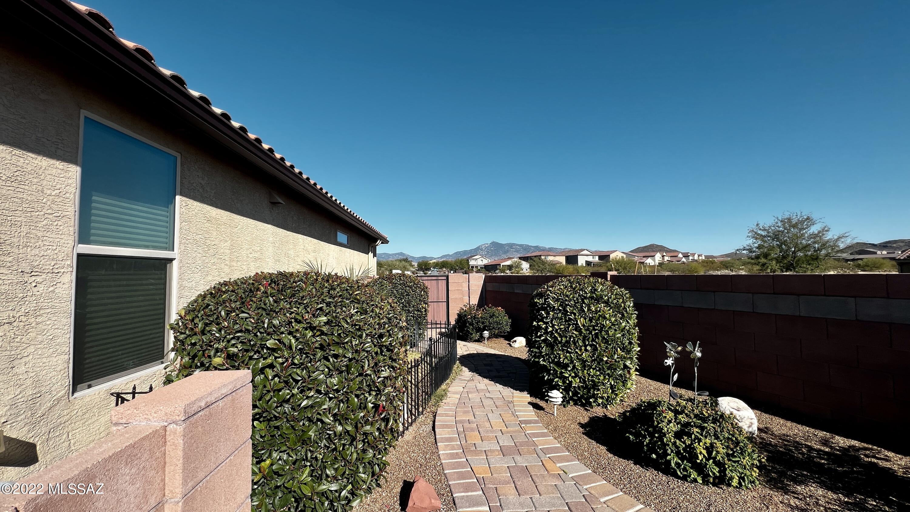 Del Webb at Rancho Del Lago Phase II SQ20112850077 - Residential
