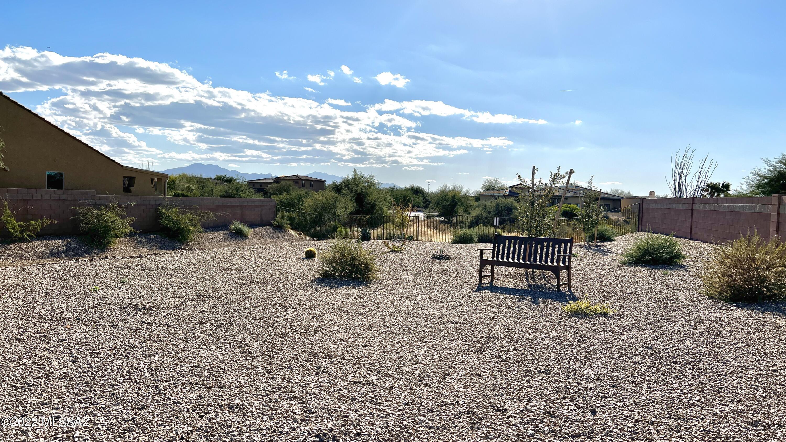 Del Webb at Rancho Del Lago Phase II SQ20112850077 - Residential